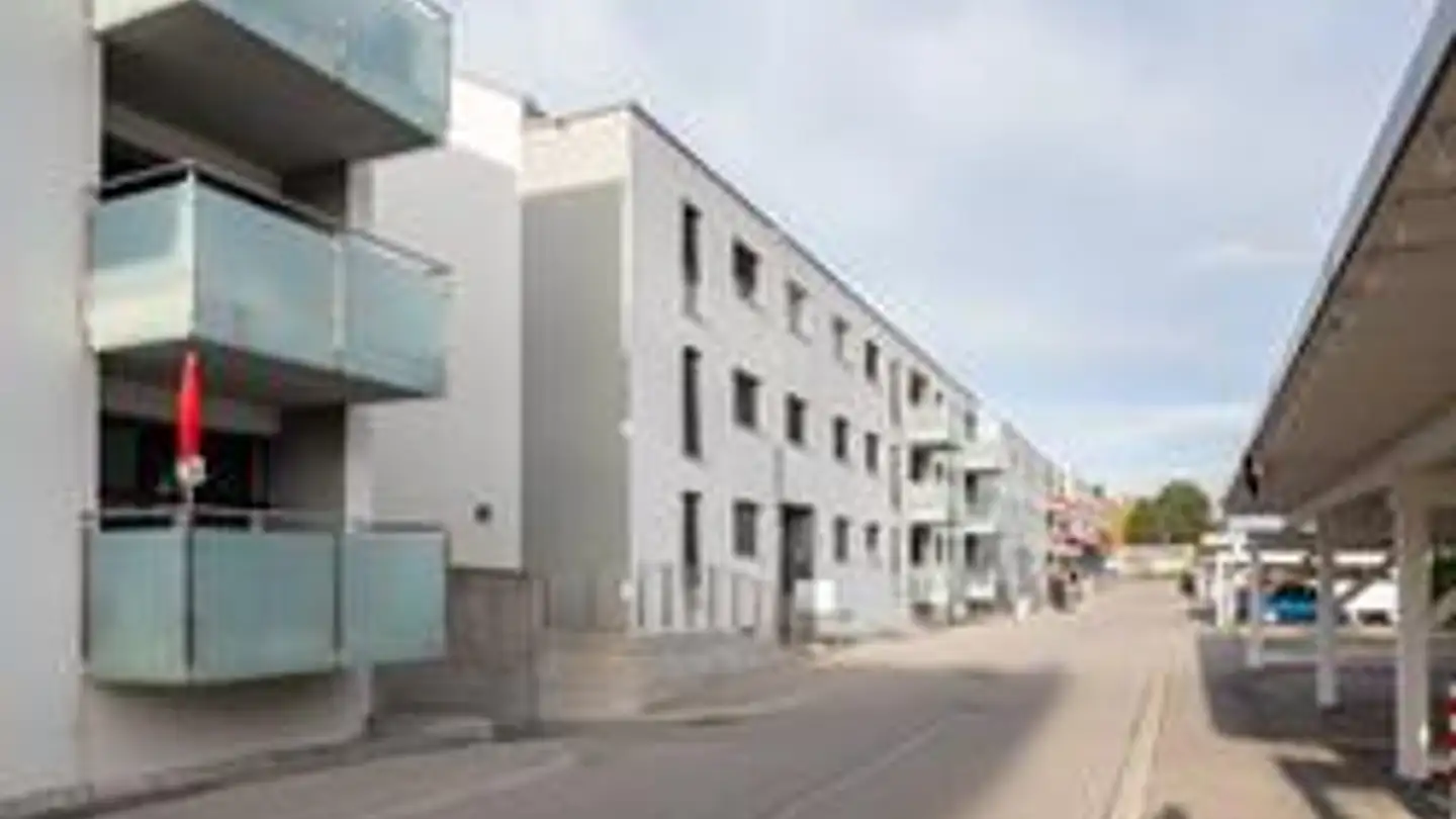 Appartement à louer - Impasse Des Griottes 10, 1462 Yvonand - Photo 2