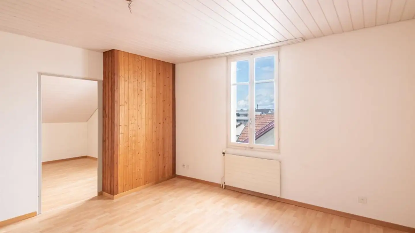 Mehrfamilienhaus kaufen - St. Gallerstrasse 45, 9320 Arbon - Foto 3