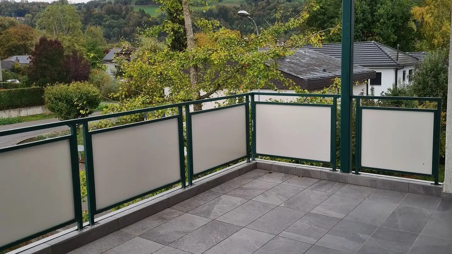 Appartement à louer - 3110 Münsingen - Photo 2