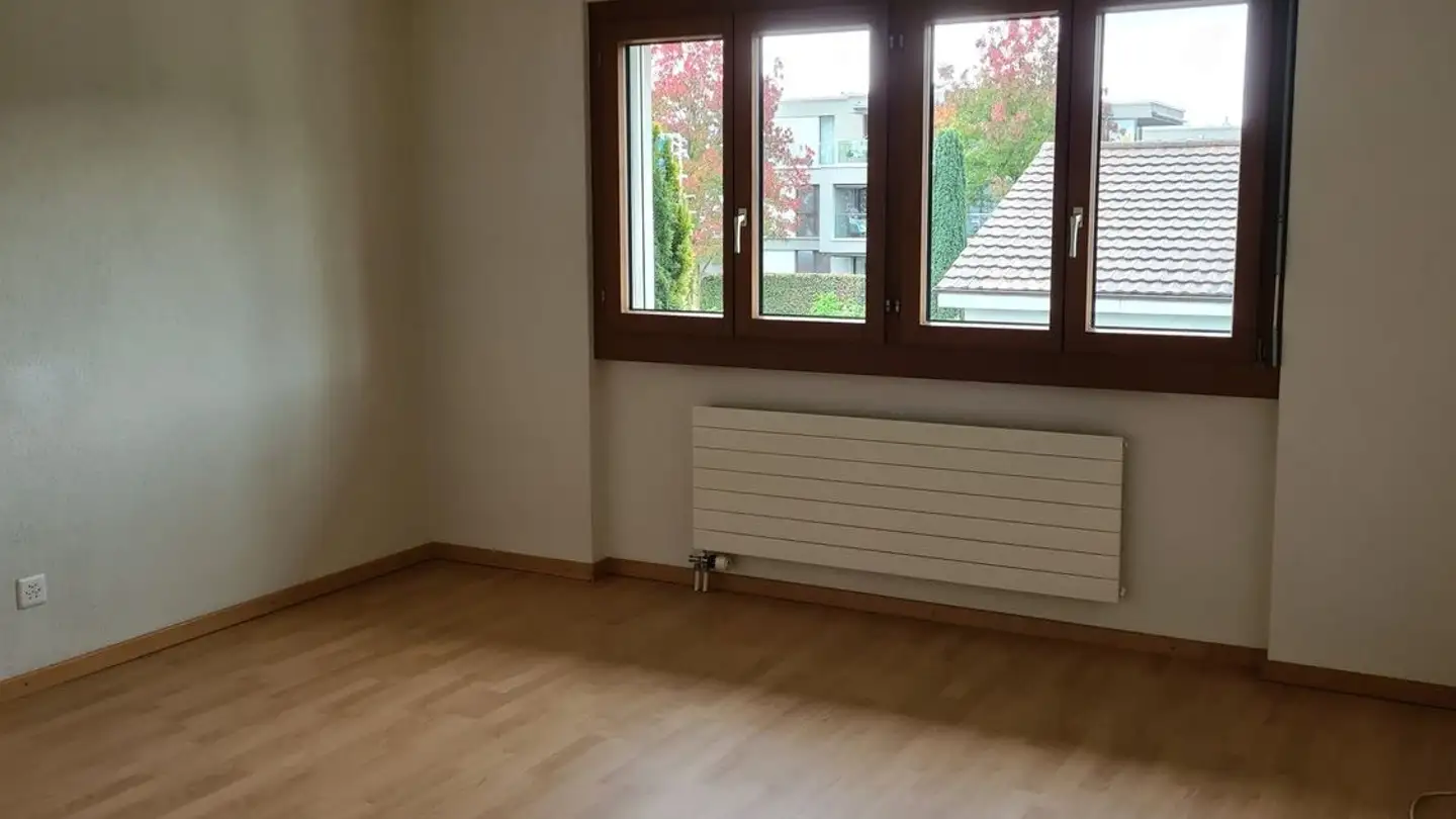 Appartement à louer - 3110 Münsingen - Photo 4