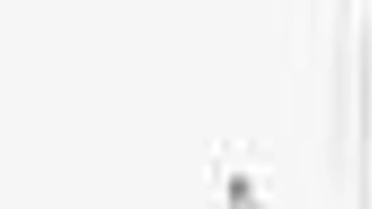 Office space for rent - Motorenstrasse 6, 8623 Wetzikon ZH - Photo 2