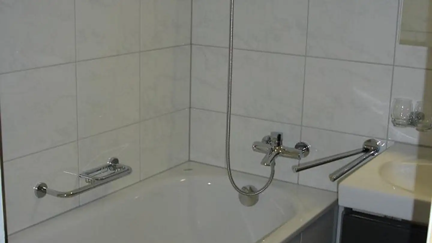 Appartement à louer - Baltenschwilerstrasse 7, 8962 Bergdietikon - Photo 4