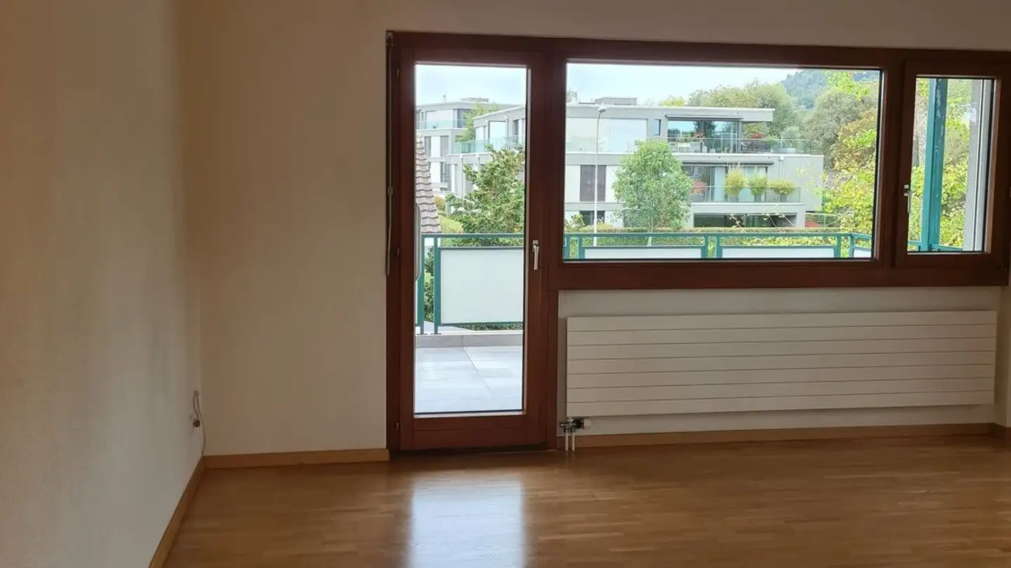 Appartement à louer - 3110 Münsingen