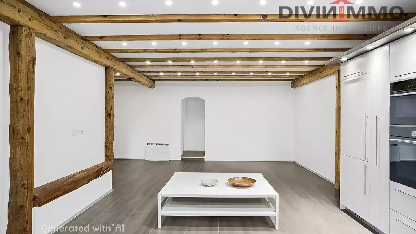 Wohnung kaufen - 1920 Martigny - Foto 4