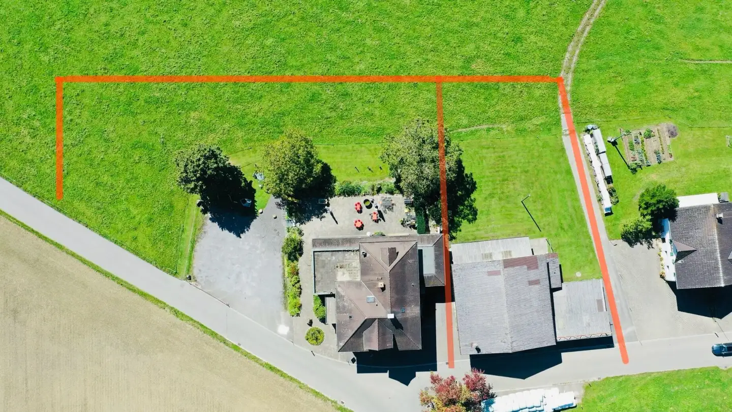 Edificio ad uso misto in vendita - 9320 Arbon - Photo 4