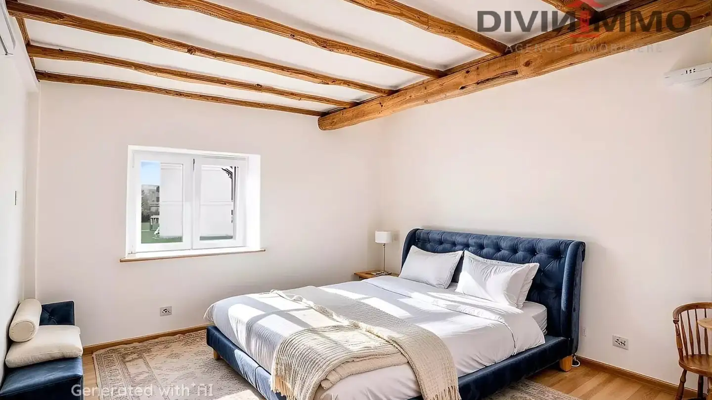 Apartment for sale - 1920 Martigny - Photo 3