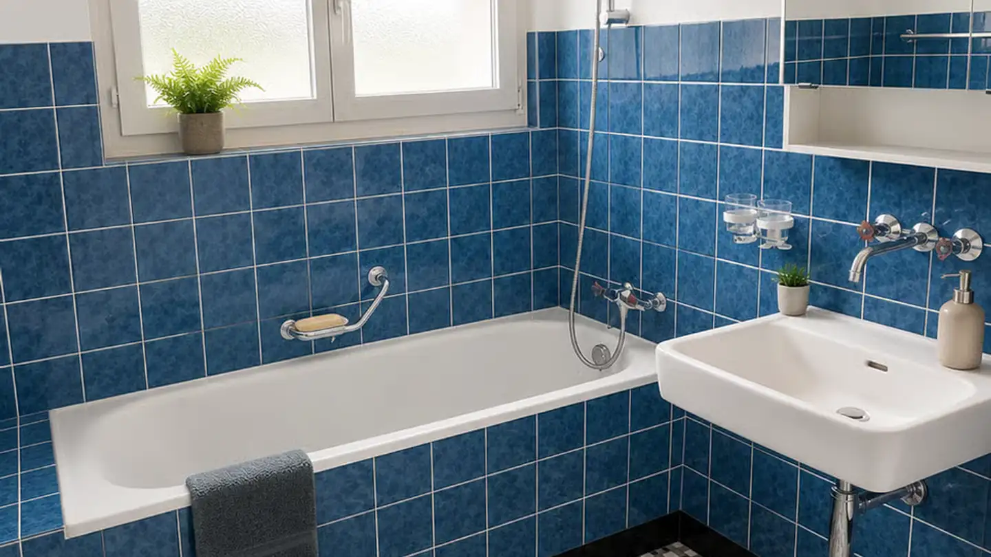 Apartment for sale - 1714 Heitenried - Photo 3