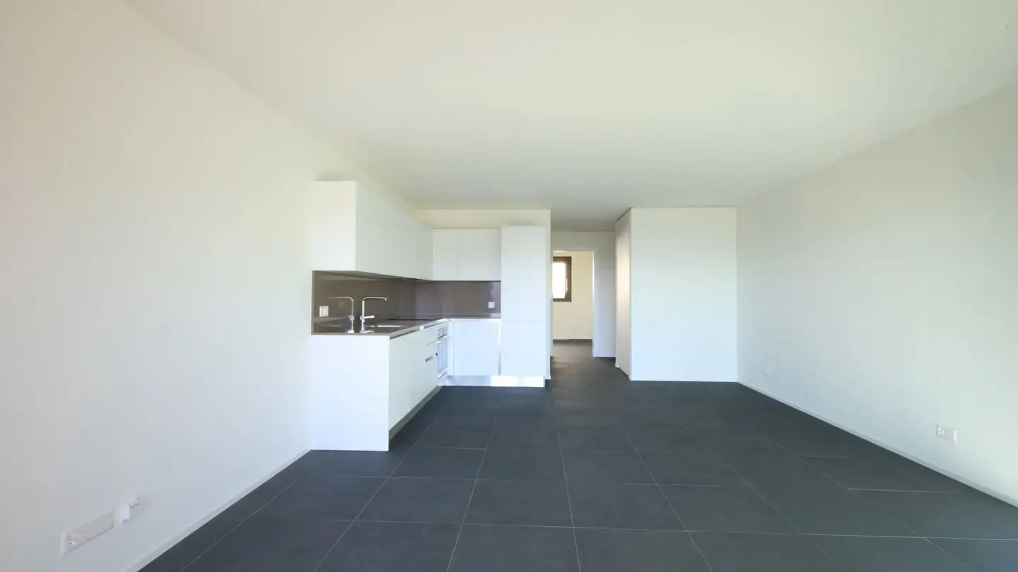 Appartement à vendre - Salita Cuccarello, 6934 Bioggio - Photo 4