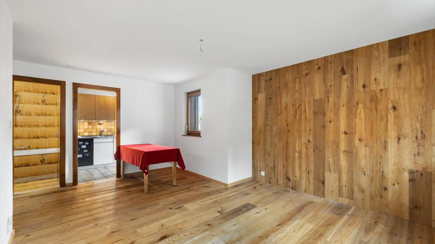 Appartamento in vendita - Chemin De Téheuge, 1997 Haute-Nendaz - Photo 2