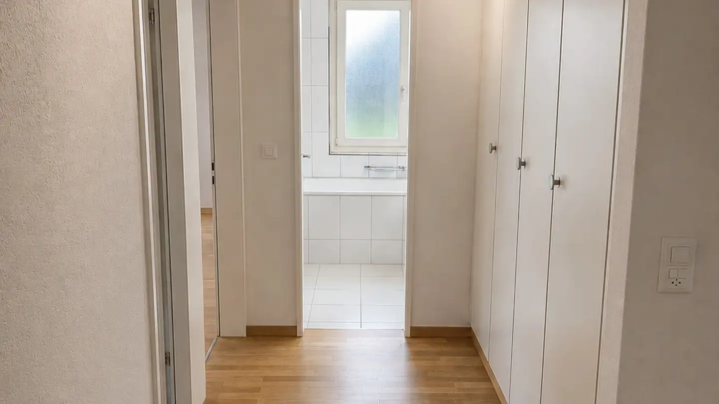 Wohnung mieten - 8810 Horgen - Foto 3