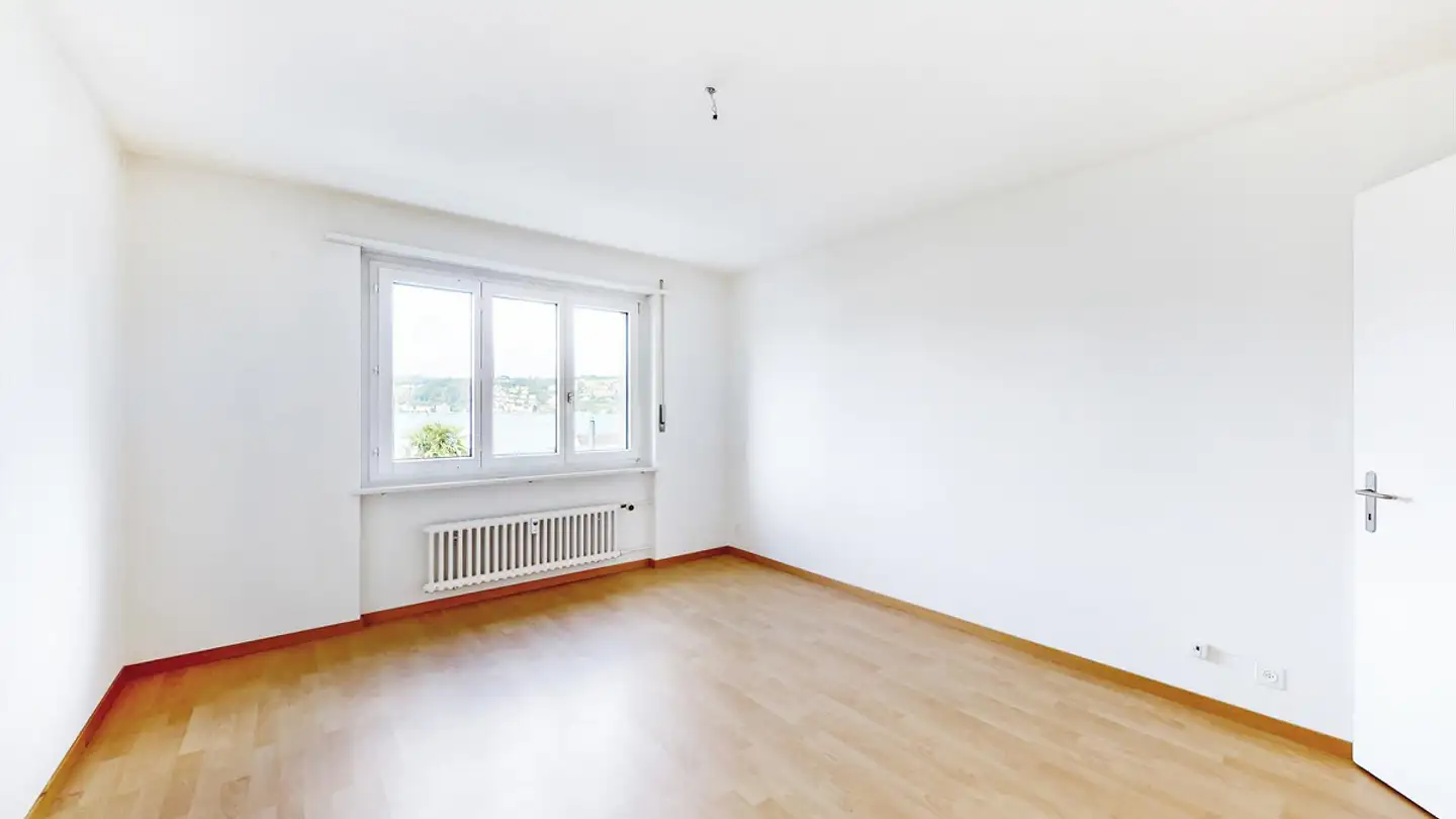 Apartment for rent - Matthofring 36, 6005 Luzern - Photo 3