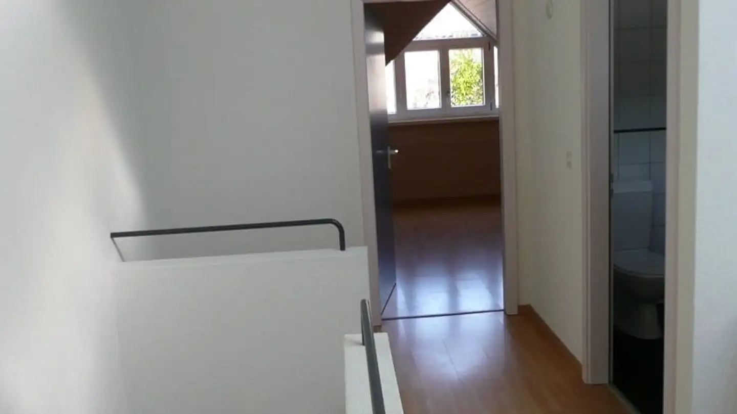 Casa a schiera in affitto - Route Du Moulin 17, 1782 Belfaux - Photo 3