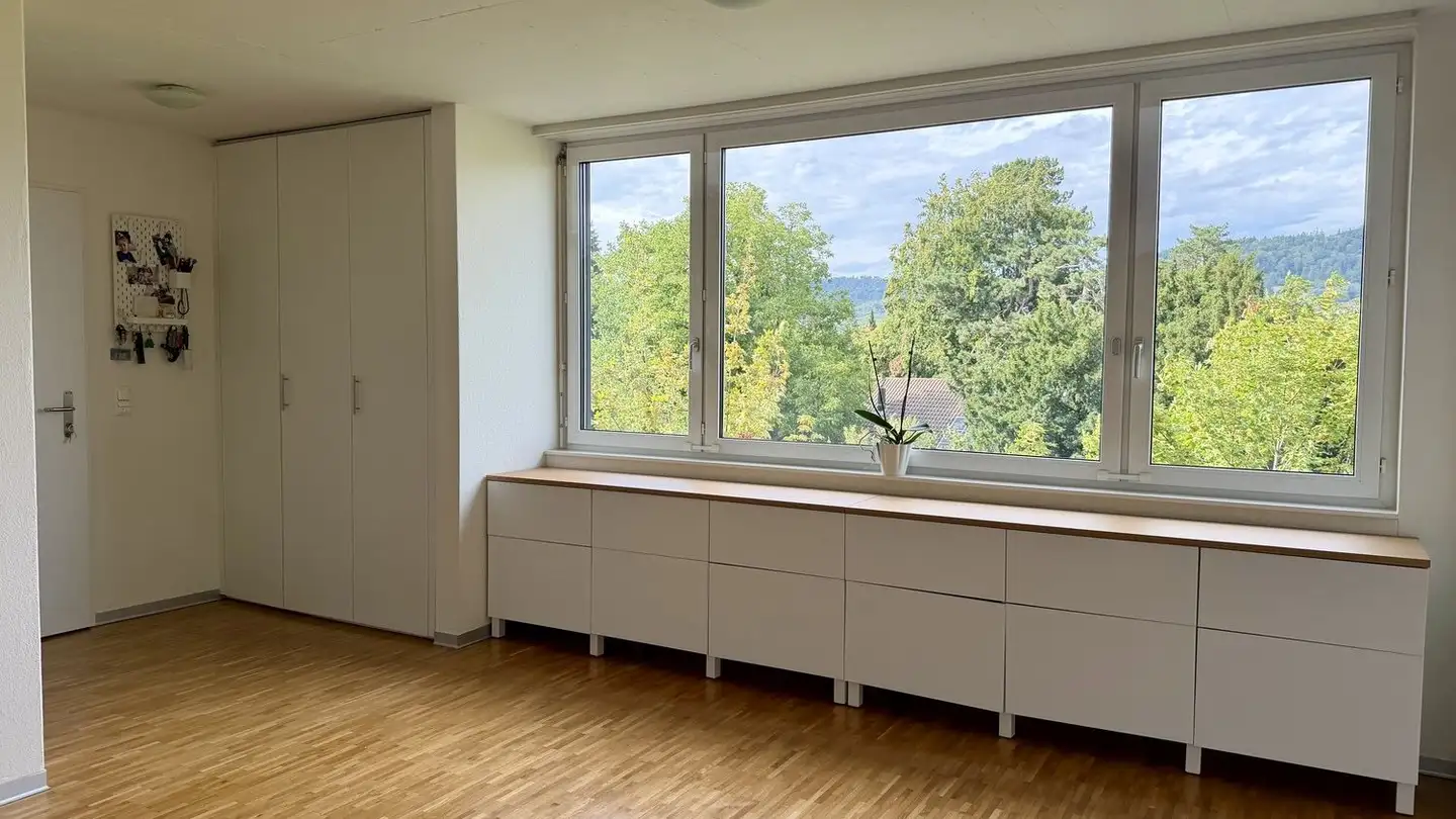 Appartamento in affitto - Bern-Strasse 35, 8952 Schlieren - Foto 2