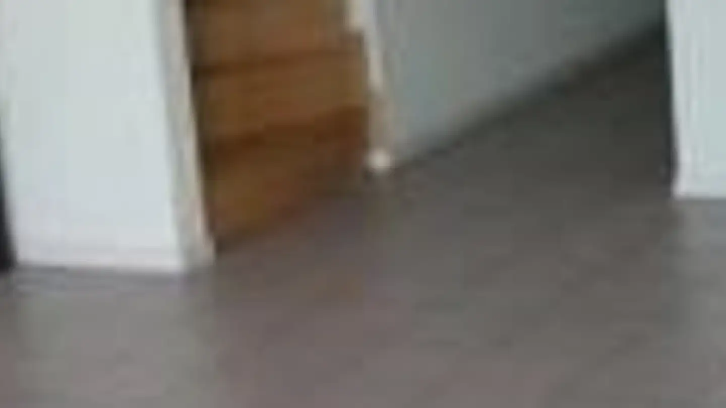 Casa a schiera in affitto - Route Du Moulin 17, 1782 Belfaux - Photo 2