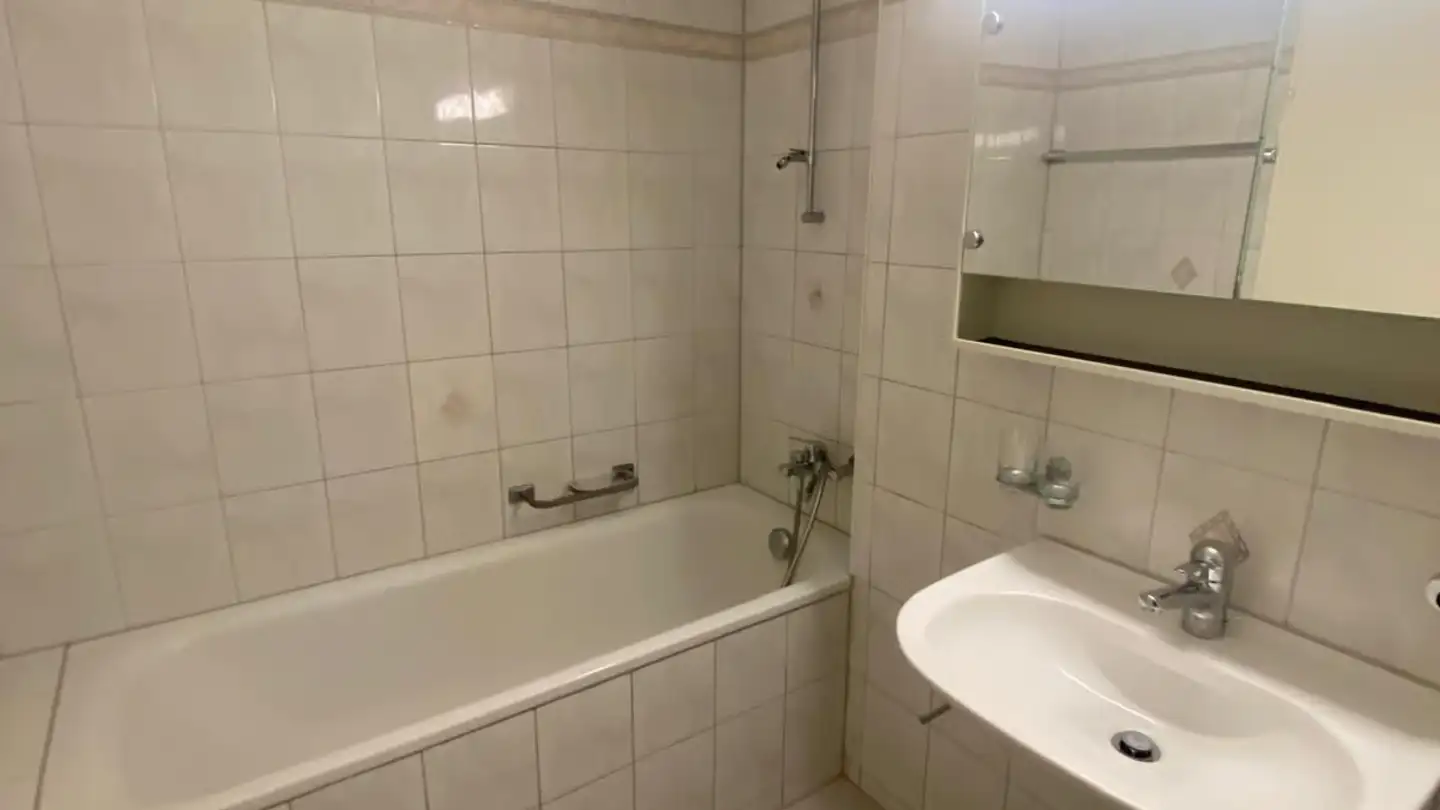 Appartement à louer - Bahnhofstrasse 22, 9322 Egnach - Photo 4
