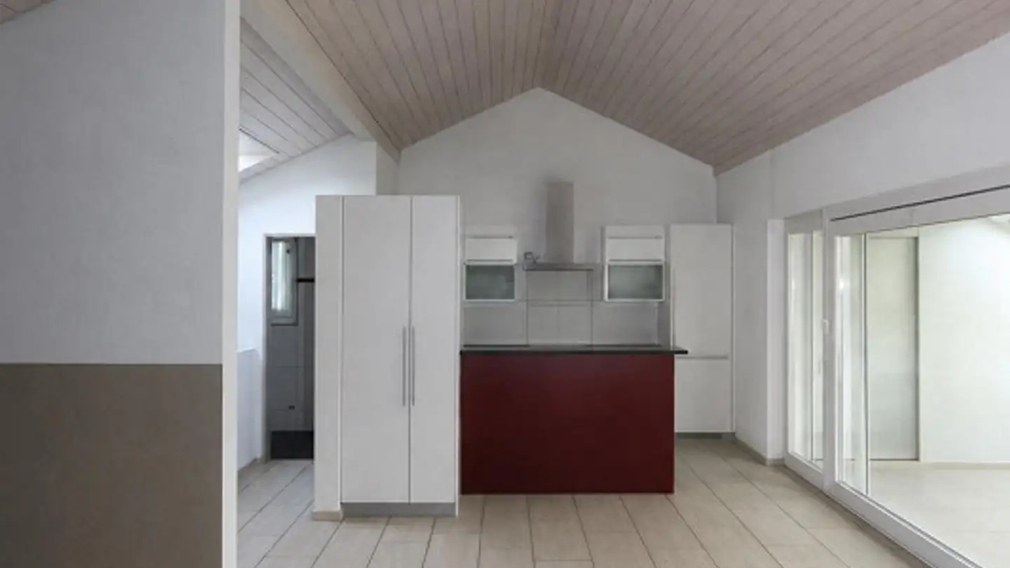 Appartamento in affitto - Wiesentalstrasse 1a, 8355 Aadorf - Foto 4