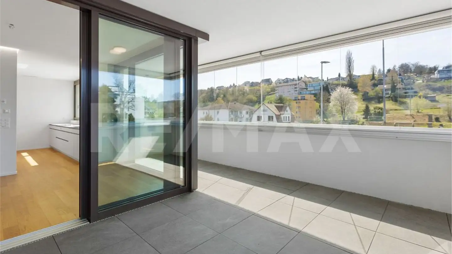 Apartment for sale - 8272 Ermatingen - Photo 3