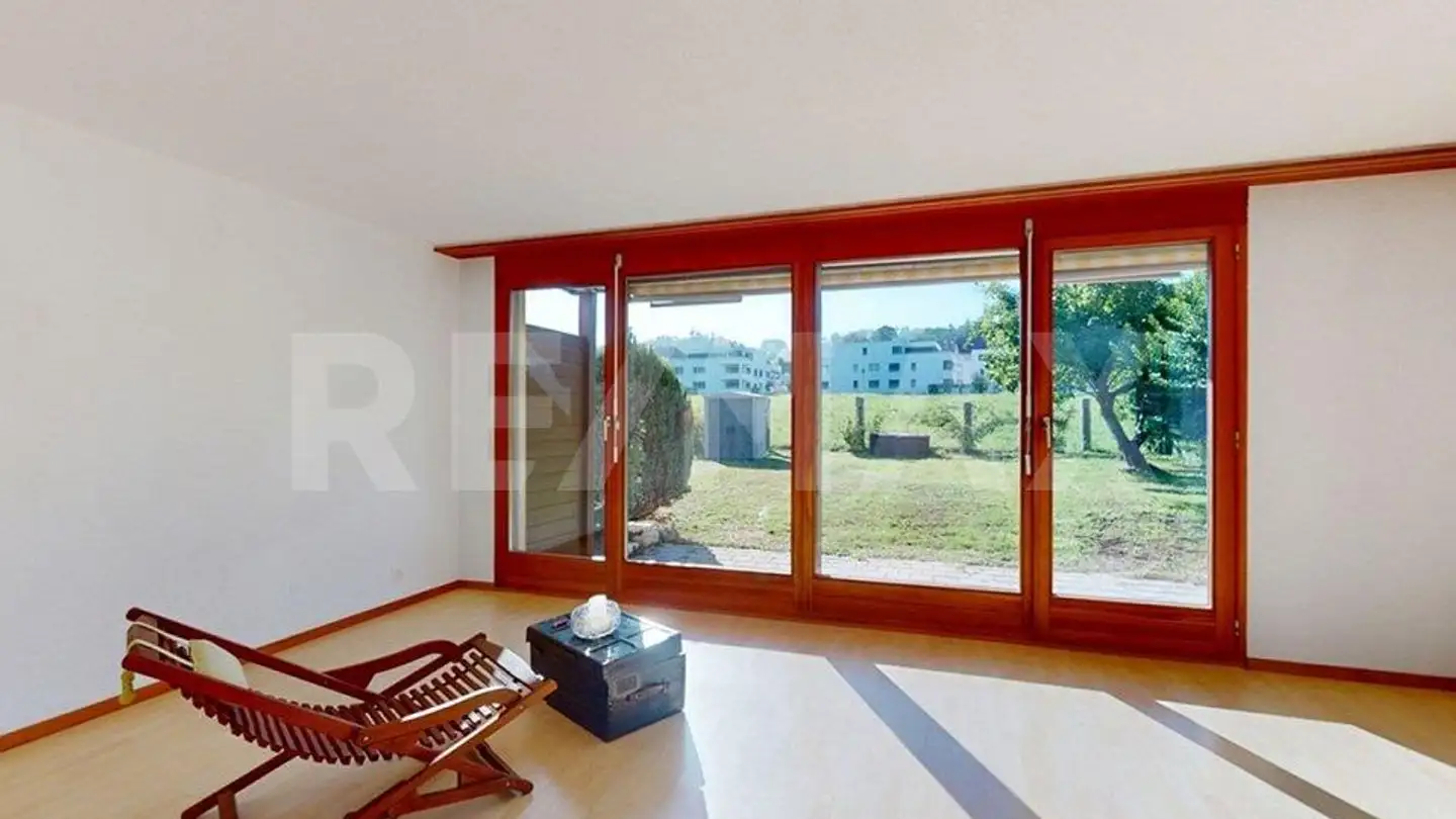 Maison en terrasse à vendre - 3296 Arch - Photo 2