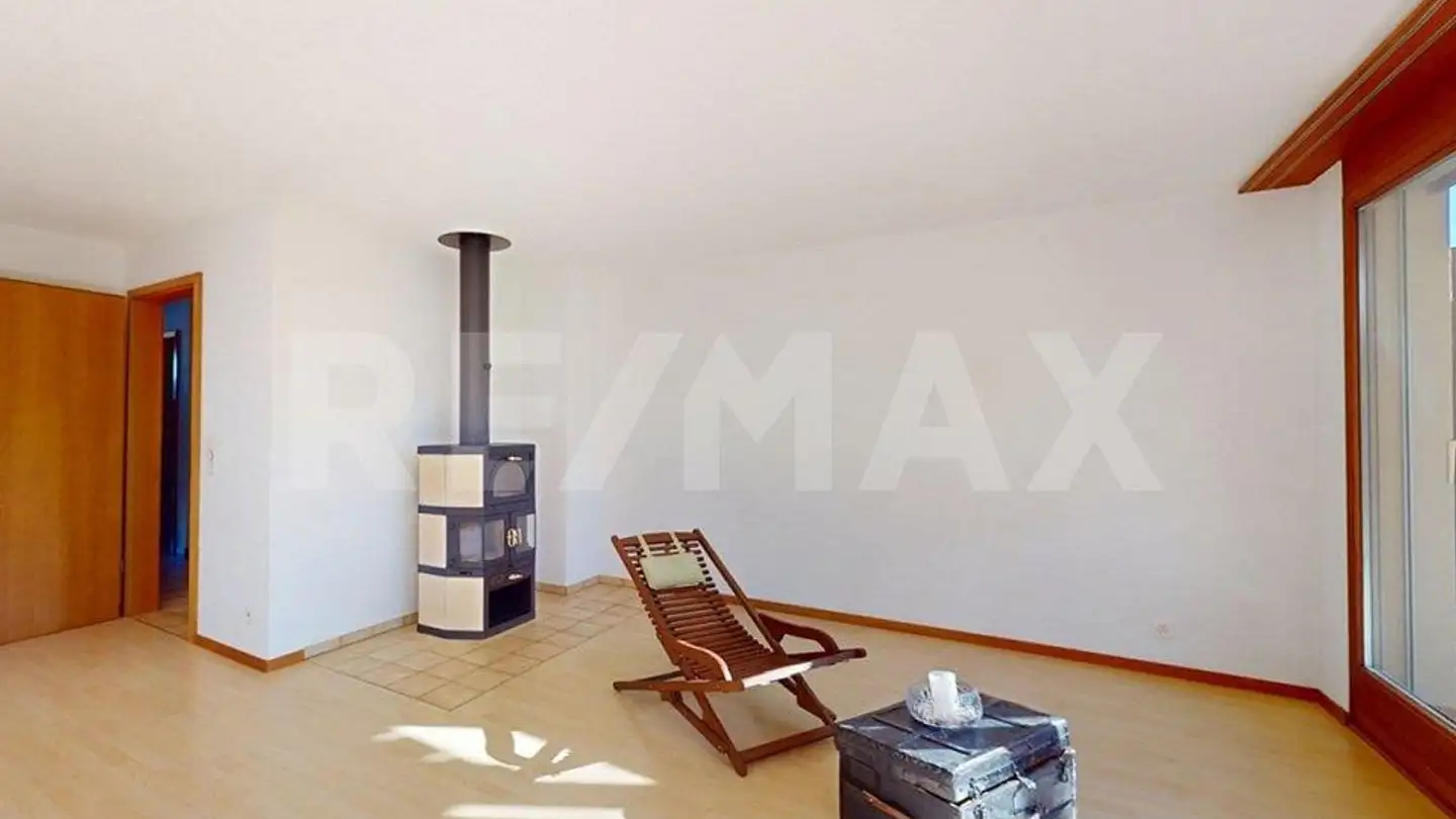 Maison en terrasse à vendre - 3296 Arch - Photo 4