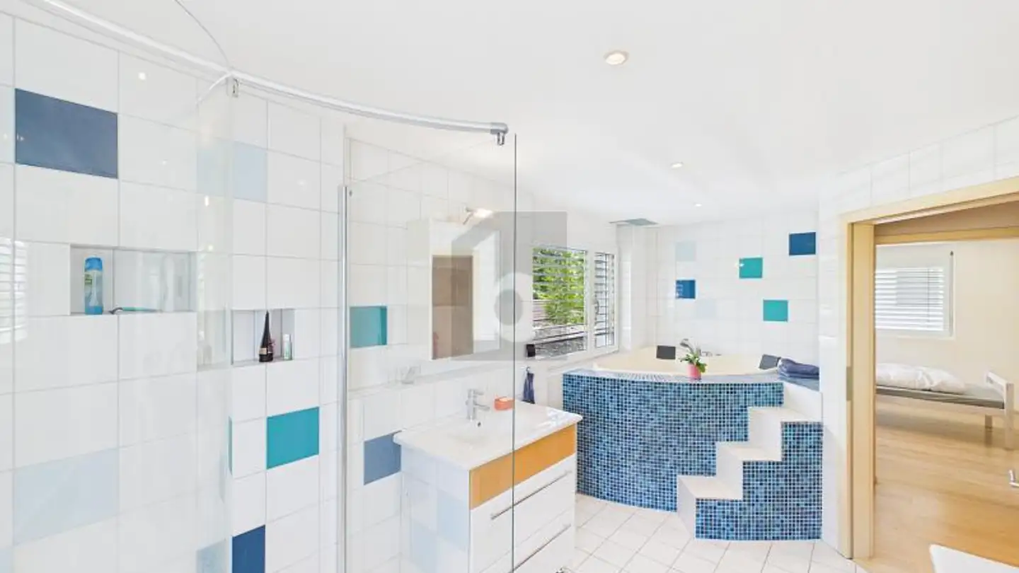 Maison individuelle à vendre - 8594 Güttingen - Photo 4