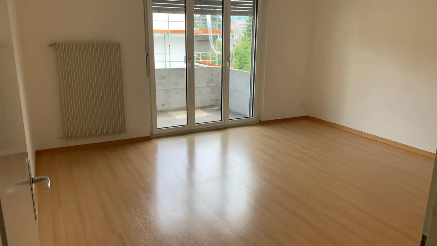 Appartement à louer - Haltbergstrasse 22, 8630 Rüti ZH - Photo 3