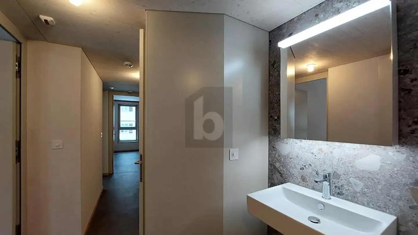 Appartamento in vendita - 6487 Göschenen - Foto 4