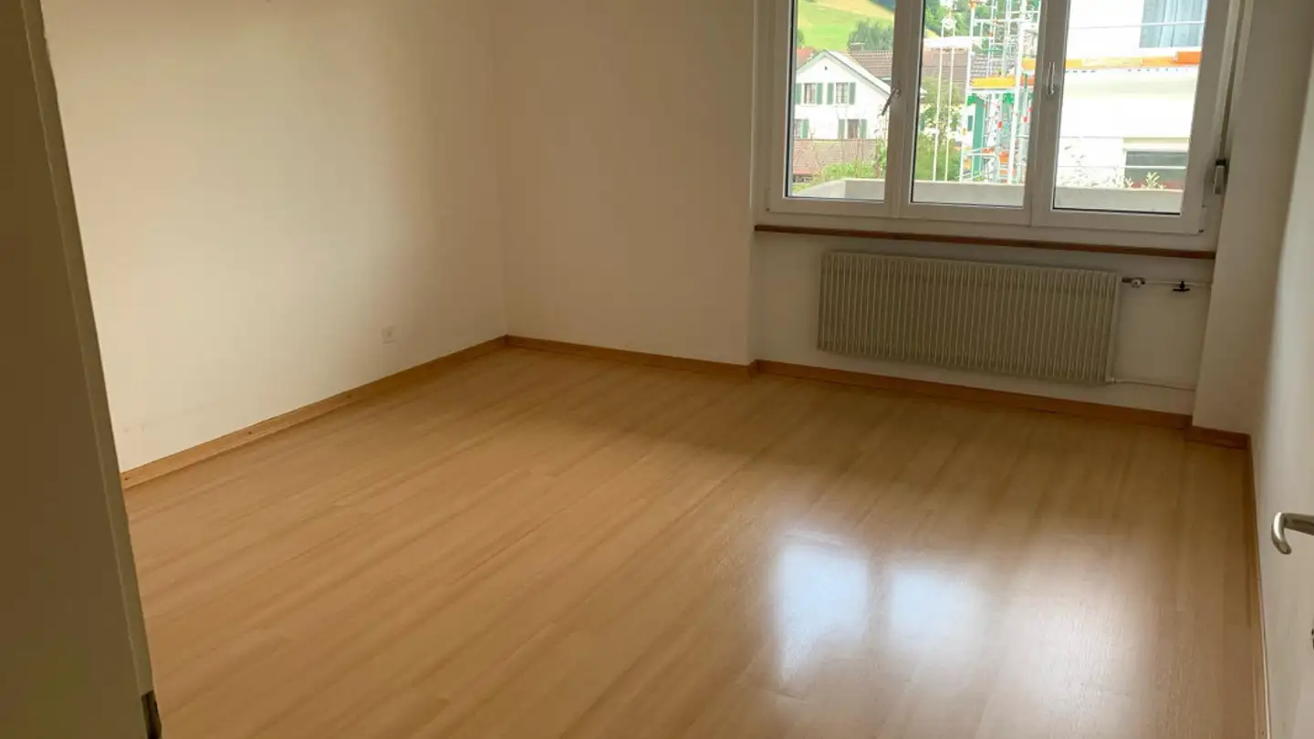 Appartement à louer - Haltbergstrasse 22, 8630 Rüti ZH - Photo 4