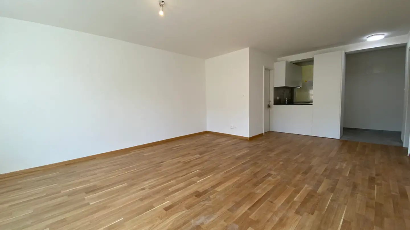 Appartamento in affitto - Rue Du Milieu 7, 1400 Yverdon-les-Bains - Foto 2