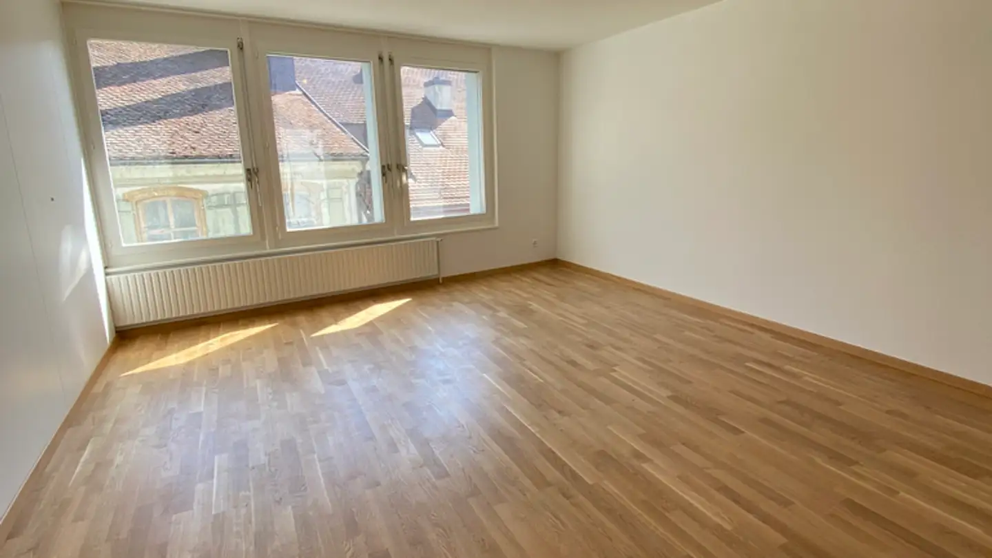 Appartamento in affitto - Rue Du Milieu 7, 1400 Yverdon-les-Bains - Foto 3