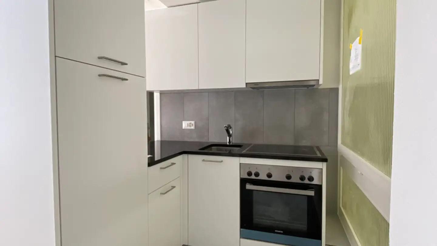 Appartamento in affitto - Rue Du Milieu 7, 1400 Yverdon-les-Bains - Foto 4