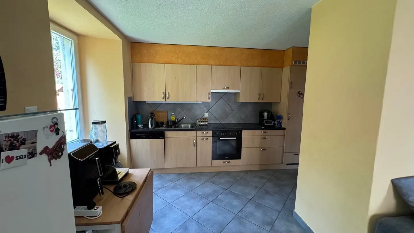 Appartamento in affitto - Petit-Martel, 2316 Petit-Martel - Photo 3