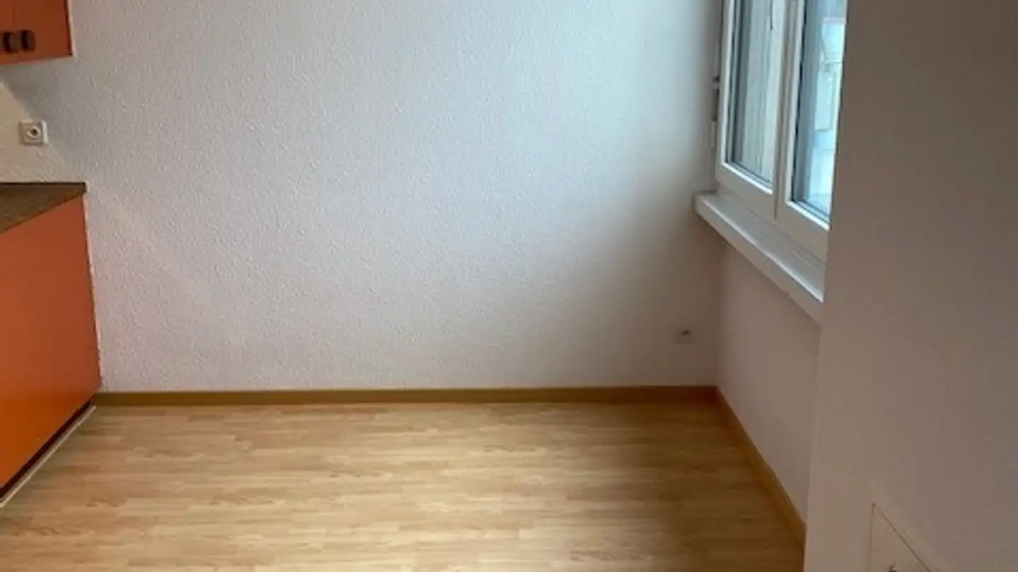 Wohnung mieten - Alleestrasse 31, 8590 Romanshorn