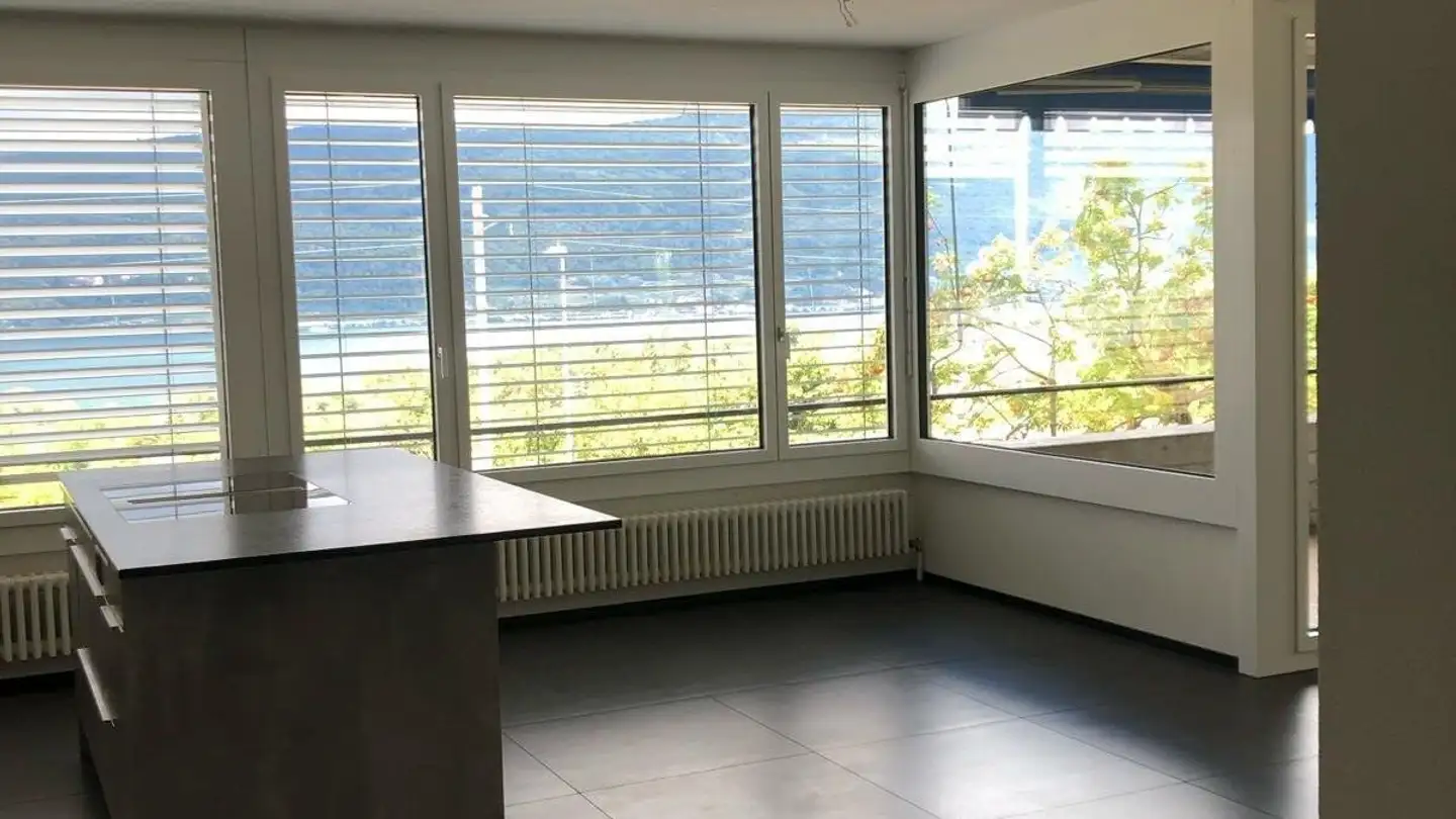 Appartamento in affitto - Schulstrasse 31, 2572 Mörigen - Foto 4