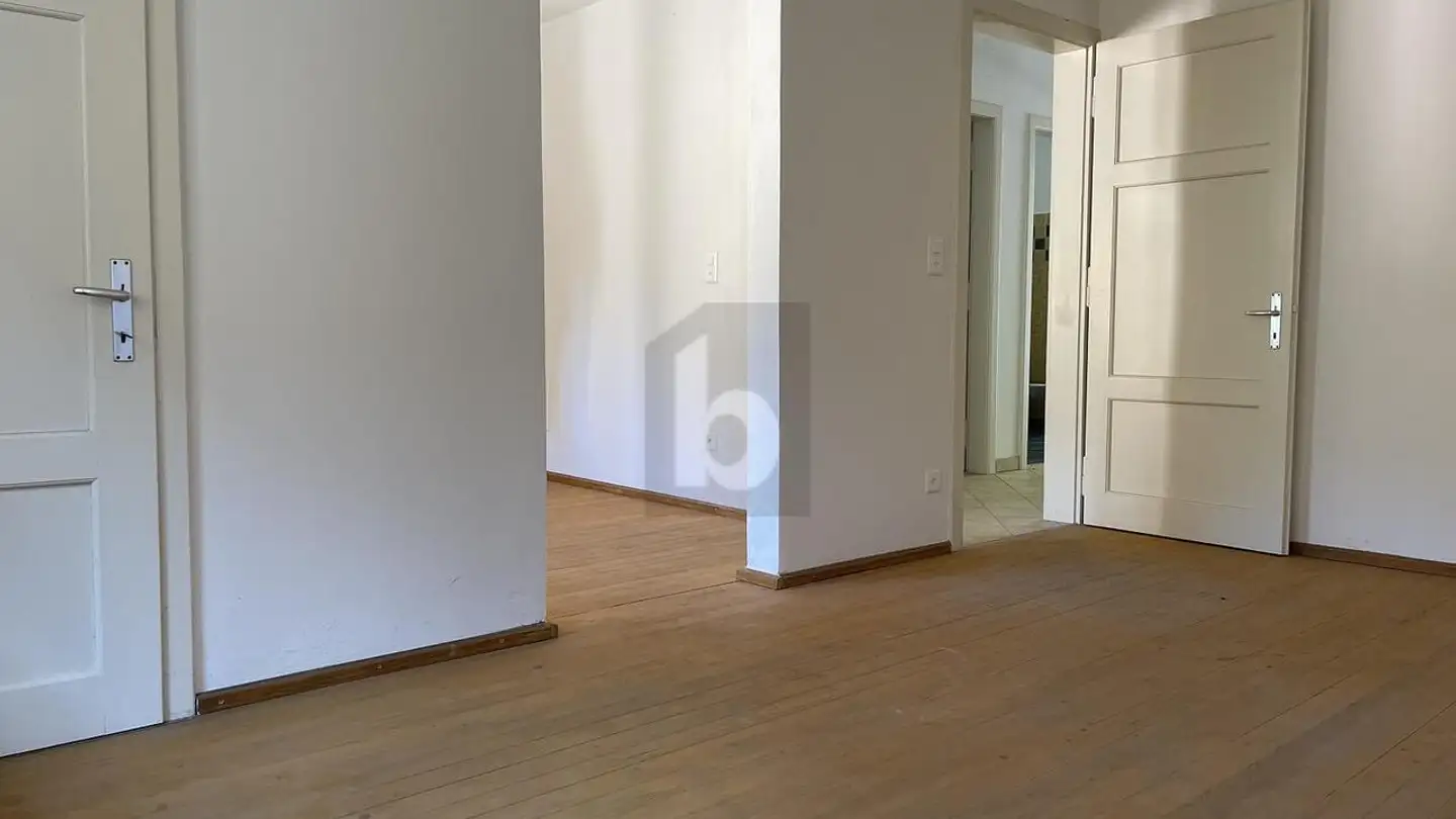 Single house for sale - Via Monteggio, 6998 Monteggio - Photo 4