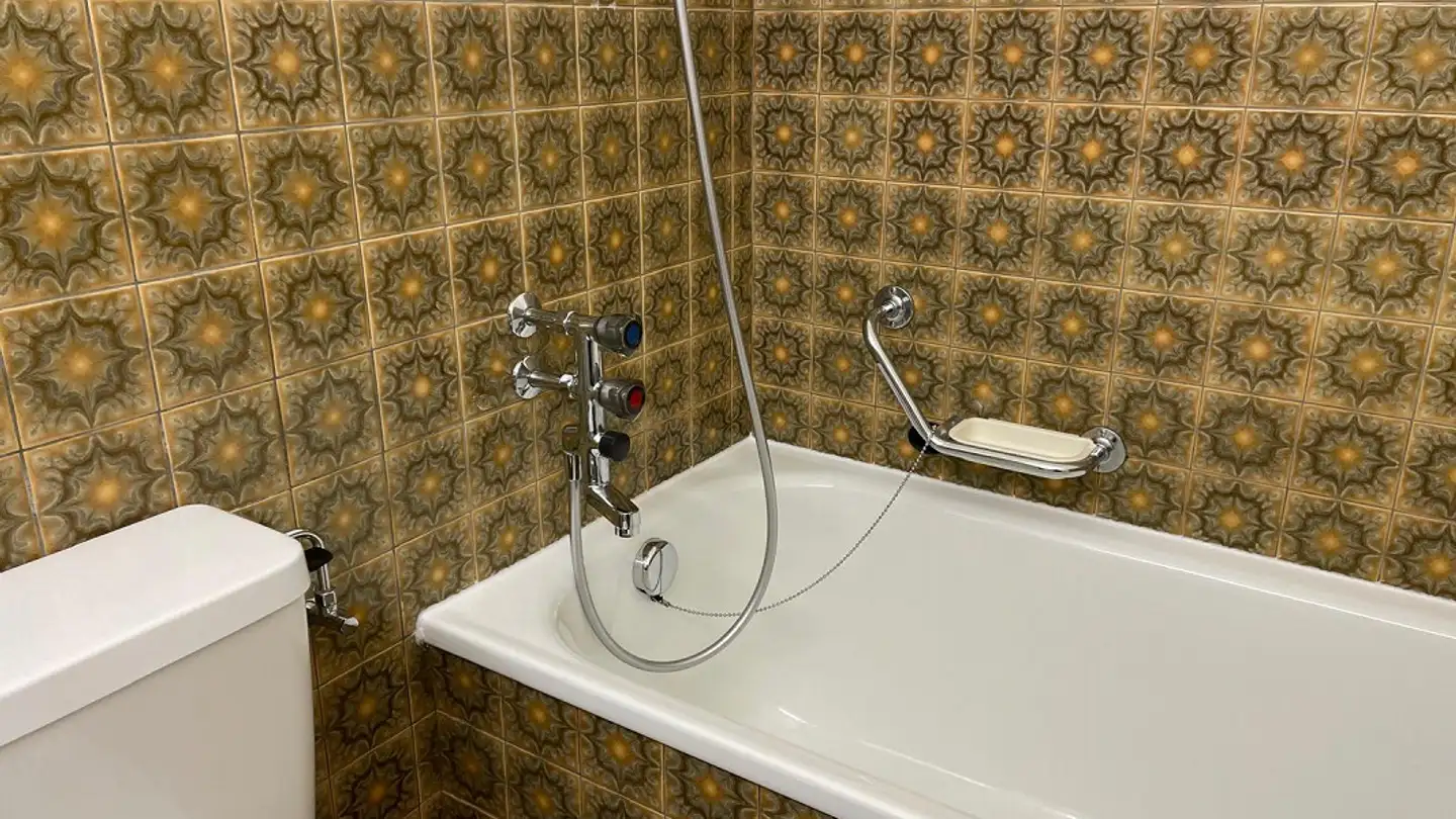 Appartamento in affitto - Wiesentalstrasse 93, 7000 Chur - Foto 3