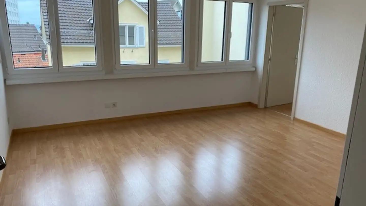 Wohnung mieten - Alleestrasse 31, 8590 Romanshorn - Foto 2