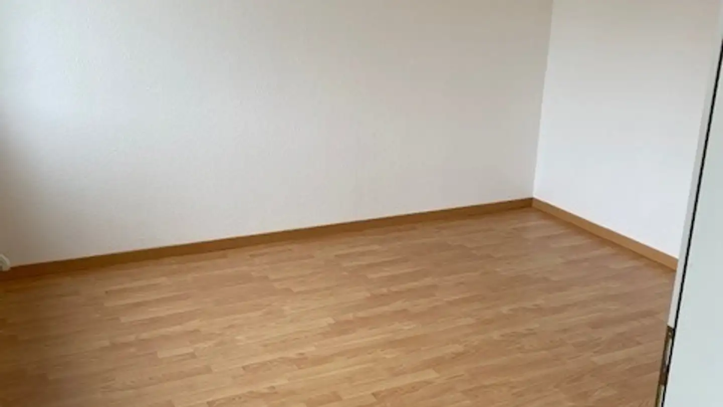 Wohnung mieten - Alleestrasse 31, 8590 Romanshorn - Foto 3