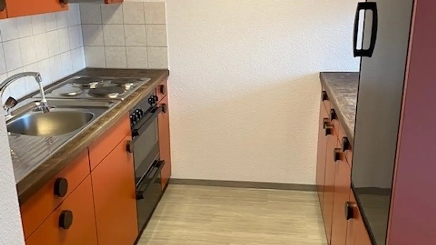 Wohnung mieten - Alleestrasse 31, 8590 Romanshorn - Foto 4