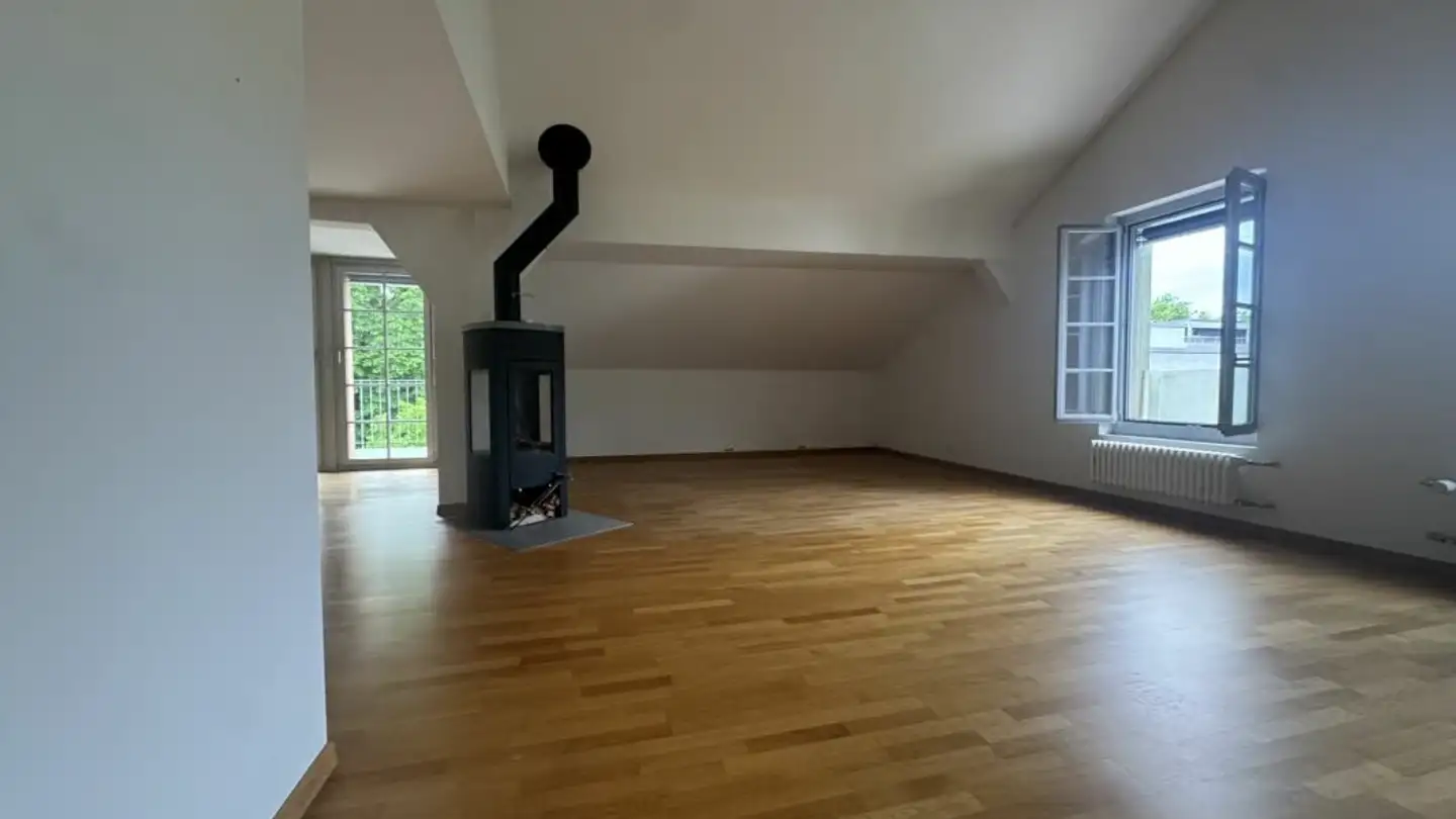 Villa in affitto - Promenade De La Suze / Schüsspromenade 19, 2502 Biel/Bienne - Foto 2