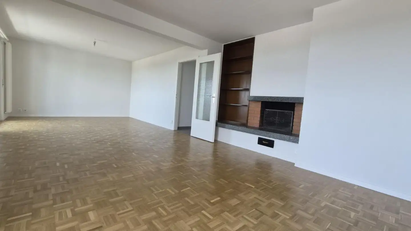 Appartement à louer - Rue Du Premier-Mars 25, 2206 Les Geneveys-sur-Coffrane - Photo 2