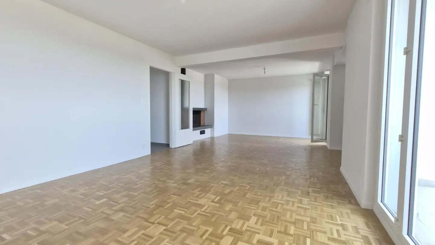 Appartement à louer - Rue Du Premier-Mars 25, 2206 Les Geneveys-sur-Coffrane - Photo 3