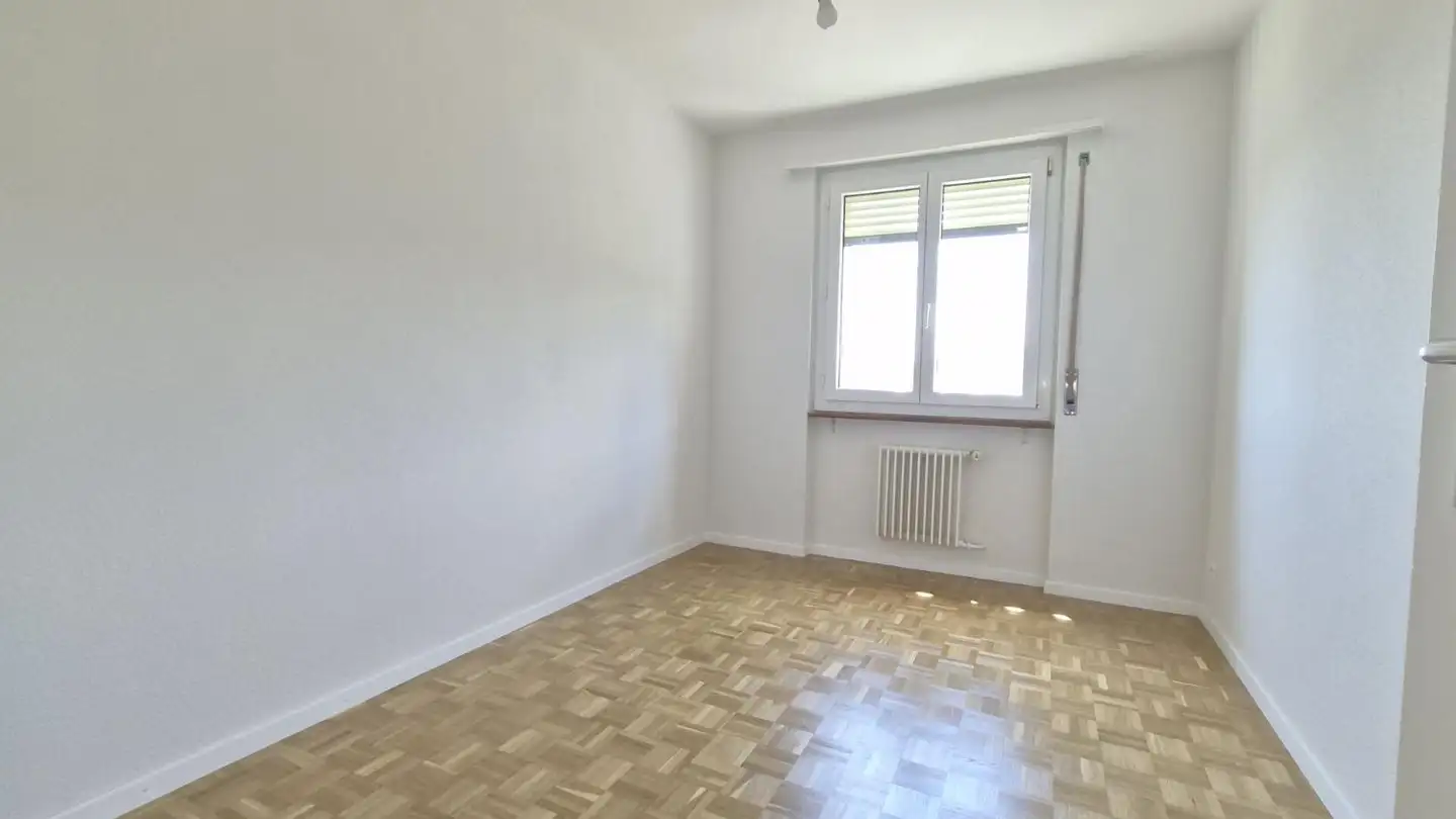 Appartement à louer - Rue Du Premier-Mars 25, 2206 Les Geneveys-sur-Coffrane - Photo 4