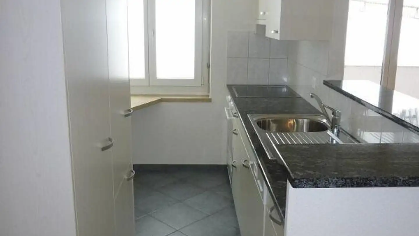 Appartamento in affitto - Alpsteinstrasse, 9100 Herisau - Photo 3