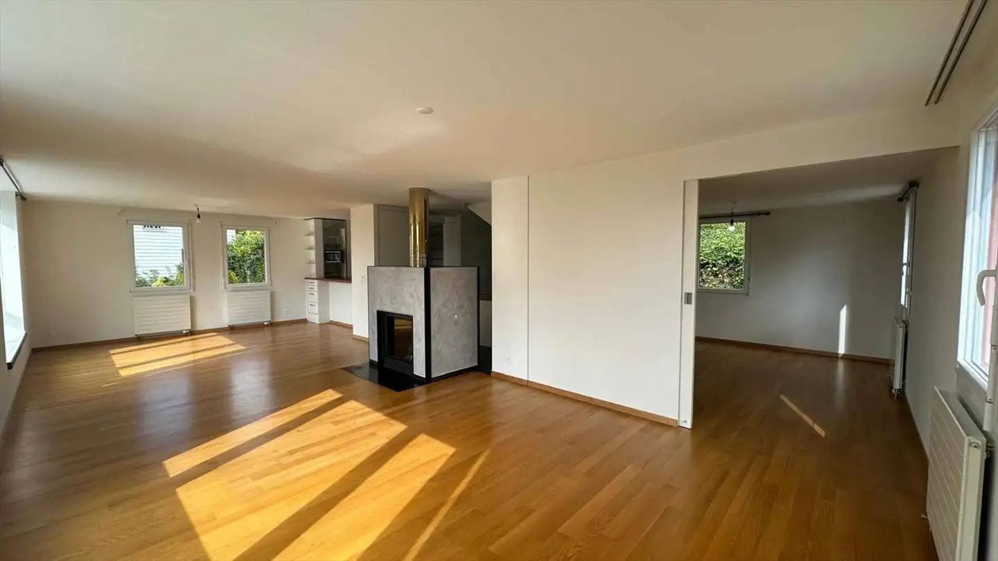 Villa in vendita - 1030 Bussigny - Photo 3