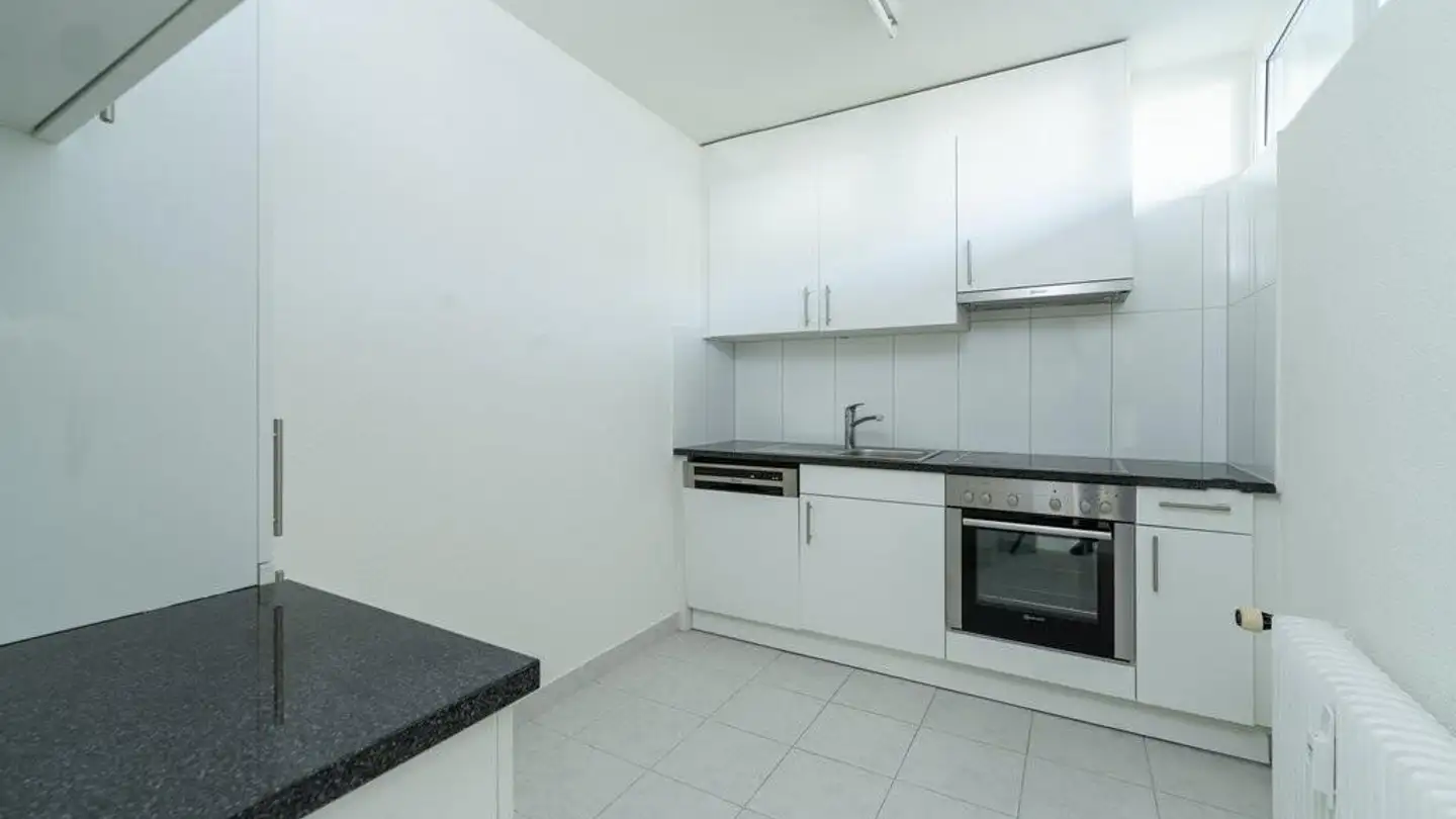 Appartamento in affitto - Bachlettenstrasse 37, 4054 Basel - Foto 4