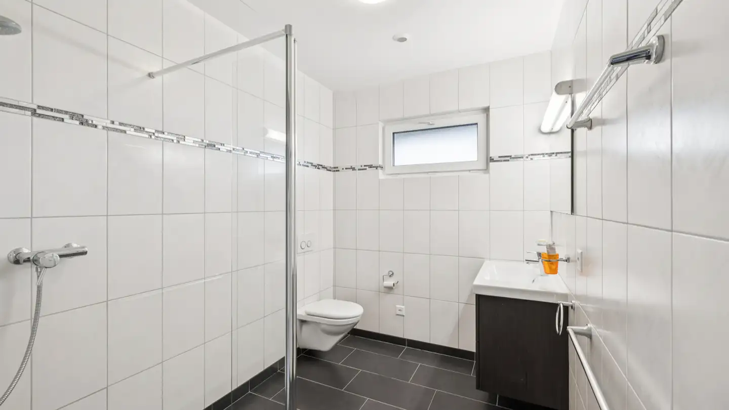 Maison individuelle à vendre - 1348 Le Brassus - Photo 4