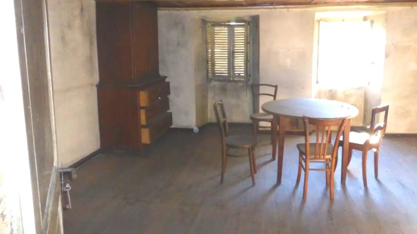 Maison individuelle à vendre - 6746 Lavorgo - Photo 3