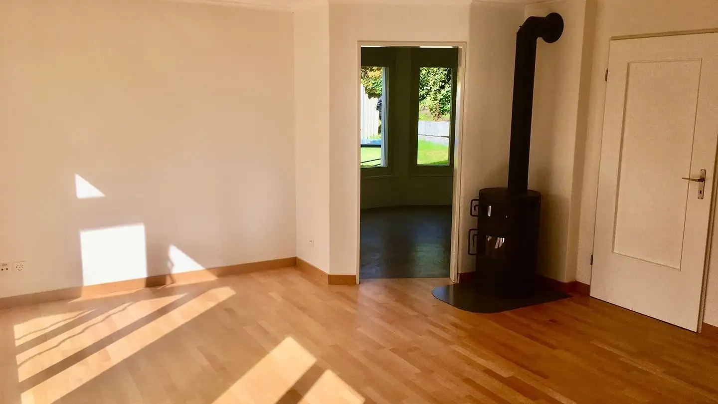 Casa bifamiliare in affitto - Erspelstrasse 5a, 8608 Bubikon - Foto 4