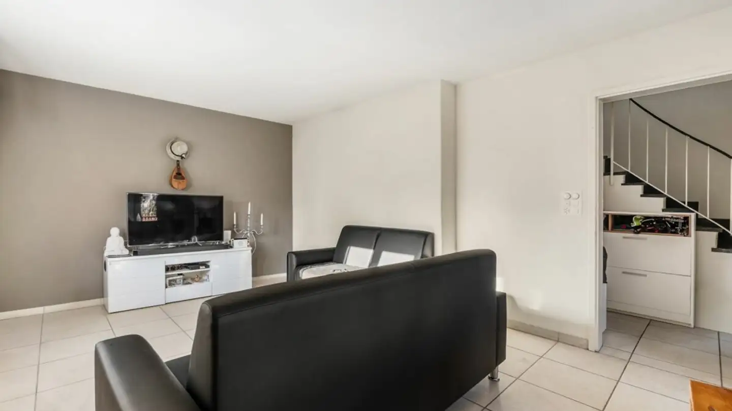 Duplex in vendita - Jurastrasse 5, 4625 Oberbuchsiten - Photo 2