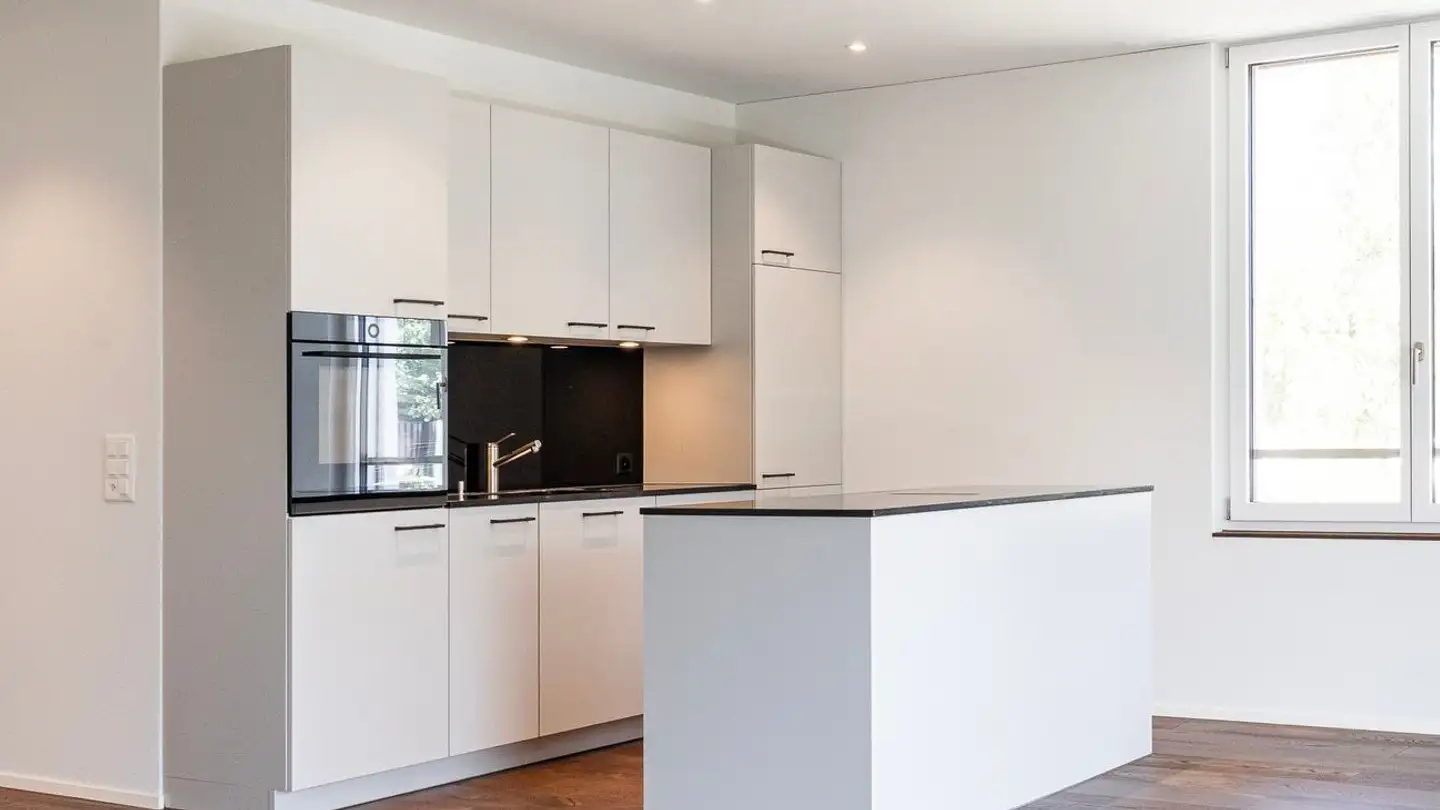 Appartement à louer - Adlerstrasse 22, 3604 Thun - Photo 3